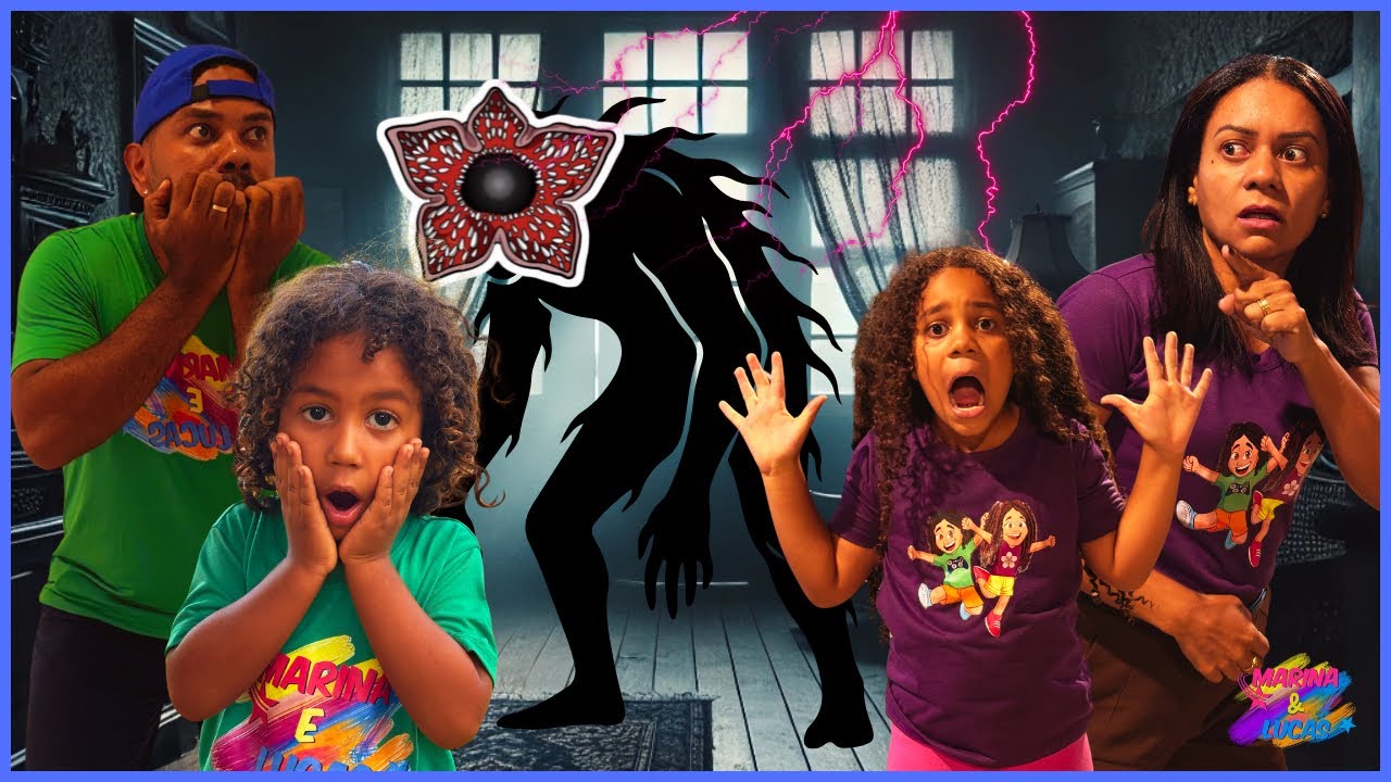 PRIMEIRO MEGA COMPILADO DE VÍDEOS DE 2026!!! 