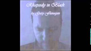 Start to Fade (Country Morning Mix)- Gary Flanagan