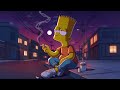 Nighttime Chill Smoke рџљ Lofi Hip Hop Calming Music Smooth Vibes Lofi Dreamy Escape Nighttime Chill Smoke рџљ Lofi Hip Hop Calming Music Smooth Vibes Lofi Dreamy Escape