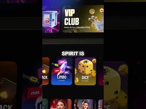 Experience Thrills with a Minimum $20 Deposit: Best Online Casinos in Canada