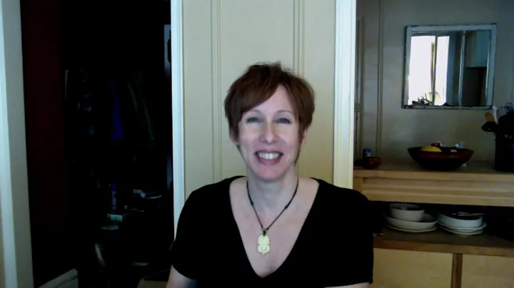 Susan Portnoy (SATW) - 2020 GTMA Global Travel Pho...