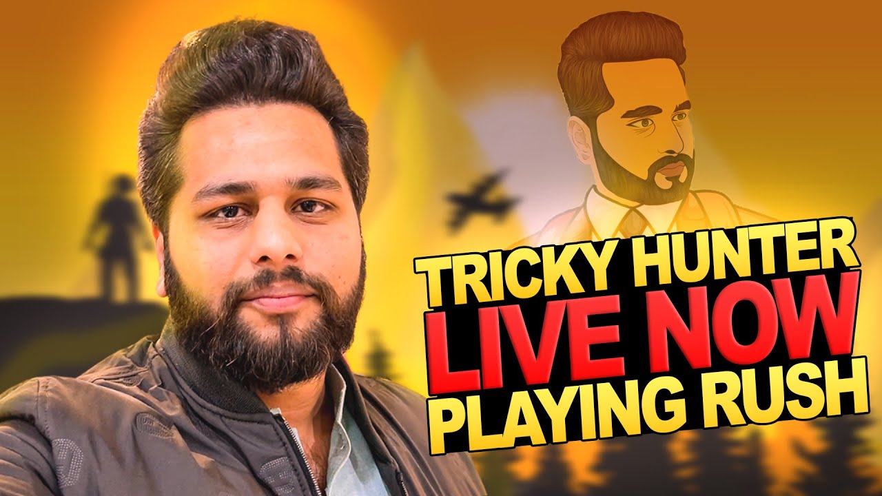 Pubg Mobile Back to Back Chickens | Pubg Live #pubgmobile #trickyhunter ...
