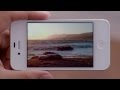 Official Apple iPhone 4S Overview & Features (HD)