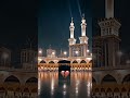 Welcome to my YouTube channel For Islamic videos peleze subscribe to channel