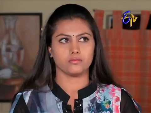 swathi chinukulu serial full cast swathi chinukulu serial full cast