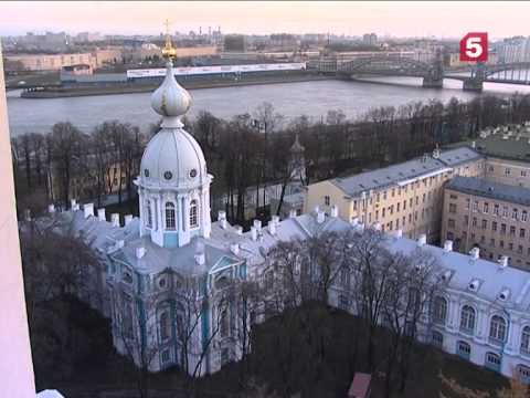 Video: Россиянын криминалдык авторитети 