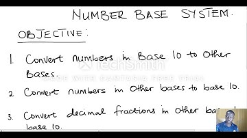 WISKUNDE SS1 GETALLENBASISSYSTEEM 001