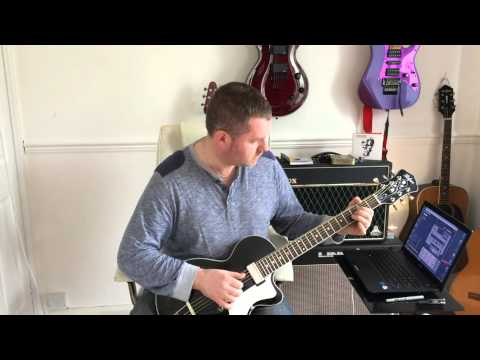 hofner-ct-club-semi-hollow-electric-guitar---review