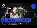 Capture de la vidéo Mat Weasel Busters - Exploration Festival 2017 | Tekno