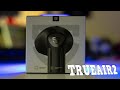 Soundpeats Trueair 2 Sound Test Unboxing and Review