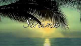 Sereima chords