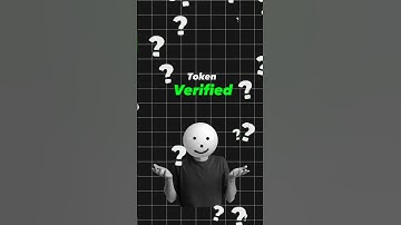 How to verify JWT Token using Cookies #webdevelopment #programming #webdesign #html #javascript #css