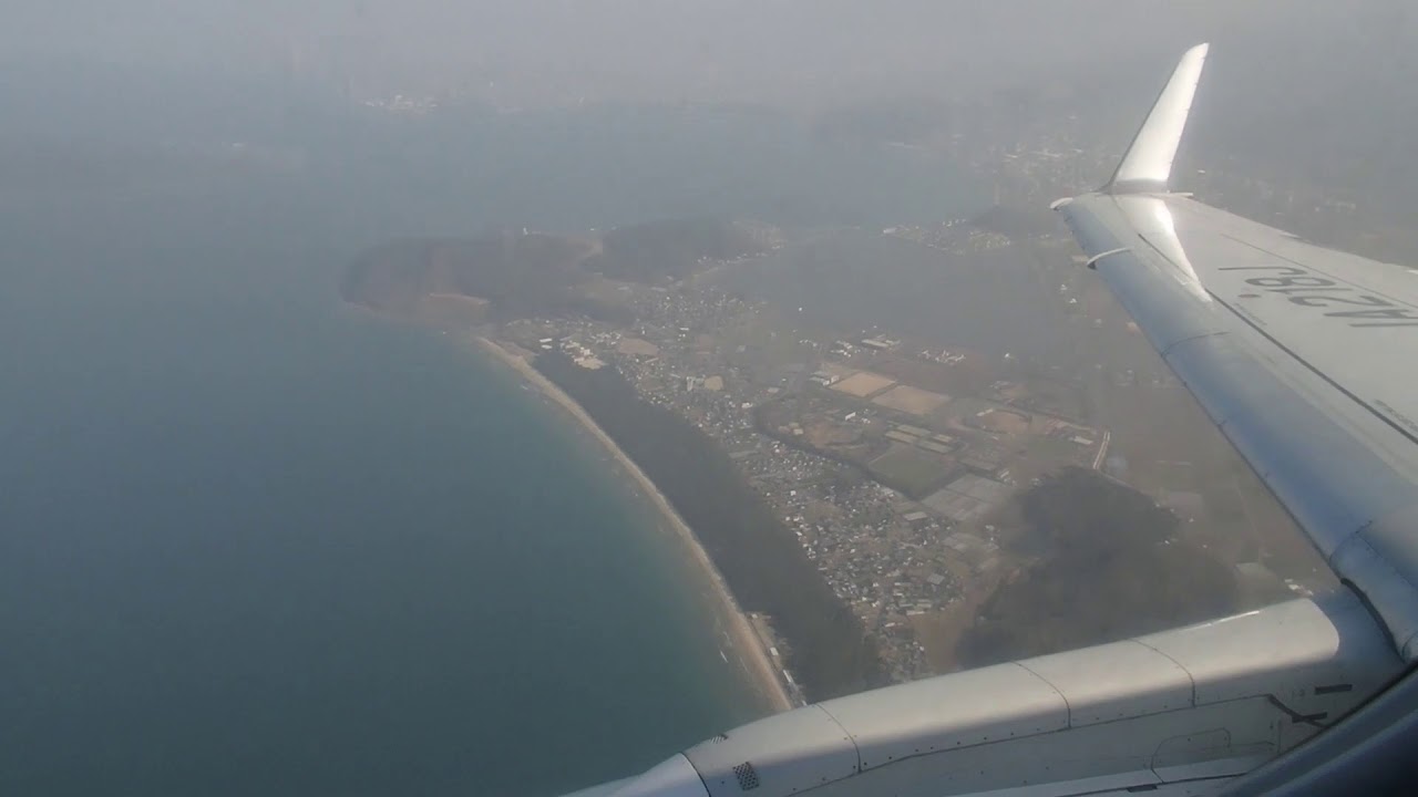 宮崎 空港 福岡 空港 最高のイラストと図面 宮崎 空港 福岡 空港 最高のイラストと図面