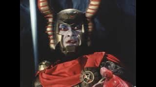 Kamen Rider 1979 eng sub   35