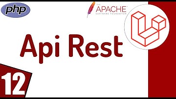 🔴 Demo Curso en Laravel 9 desde cero: Api Rest 12