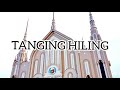 Tanging Hiling by Krizza Lorraine Guiang (Cover) | Melody Cabanding