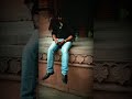 Rakesh Deepika ❤️✌️😎 Whatsapp Status Video Download Free