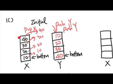 DSE 2019 ICT P2D Q1(c)
