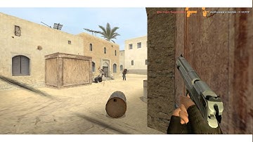 #2 |DEMO FREE| |NOT FAKED| |OLD CSS| |UCP 8.1|