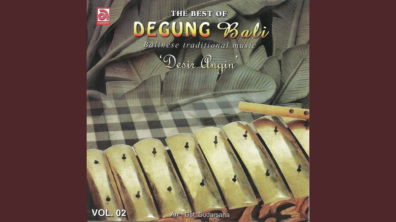 Mabunga - Bunga adlı videoyu YouTube'da izle Mabunga - Bunga adlı videoyu YouTube'da izle