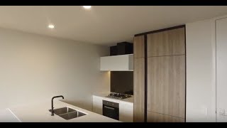 Apartments for Rent in Melbourne: Armadale Apartment 2BR\/2BA by Property Management in Melbourne