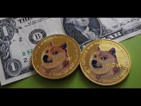HOW YOU CAN NOW STAKE $SHIB & $DOGE On Crypto.com APP (EARN PASSIVE MONEY/INCOME ON CRYPTO FREE