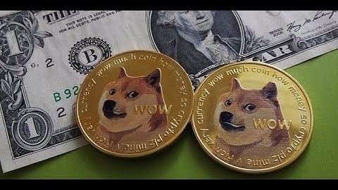 HOW YOU CAN NOW STAKE $SHIB & $DOGE On Crypto.com APP (EARN PASSIVE MONEY/INCOME ON CRYPTO FREE)