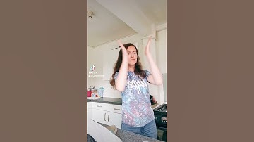 Thumbnail of Tiktok-Your a star song