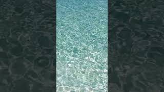 Paradise Beach 4 Kuramathi Island Resort Maldives Mi Montage