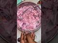 | CURD SALAD | #comfortmeal #curdbowl #healthyreels #foodcontent