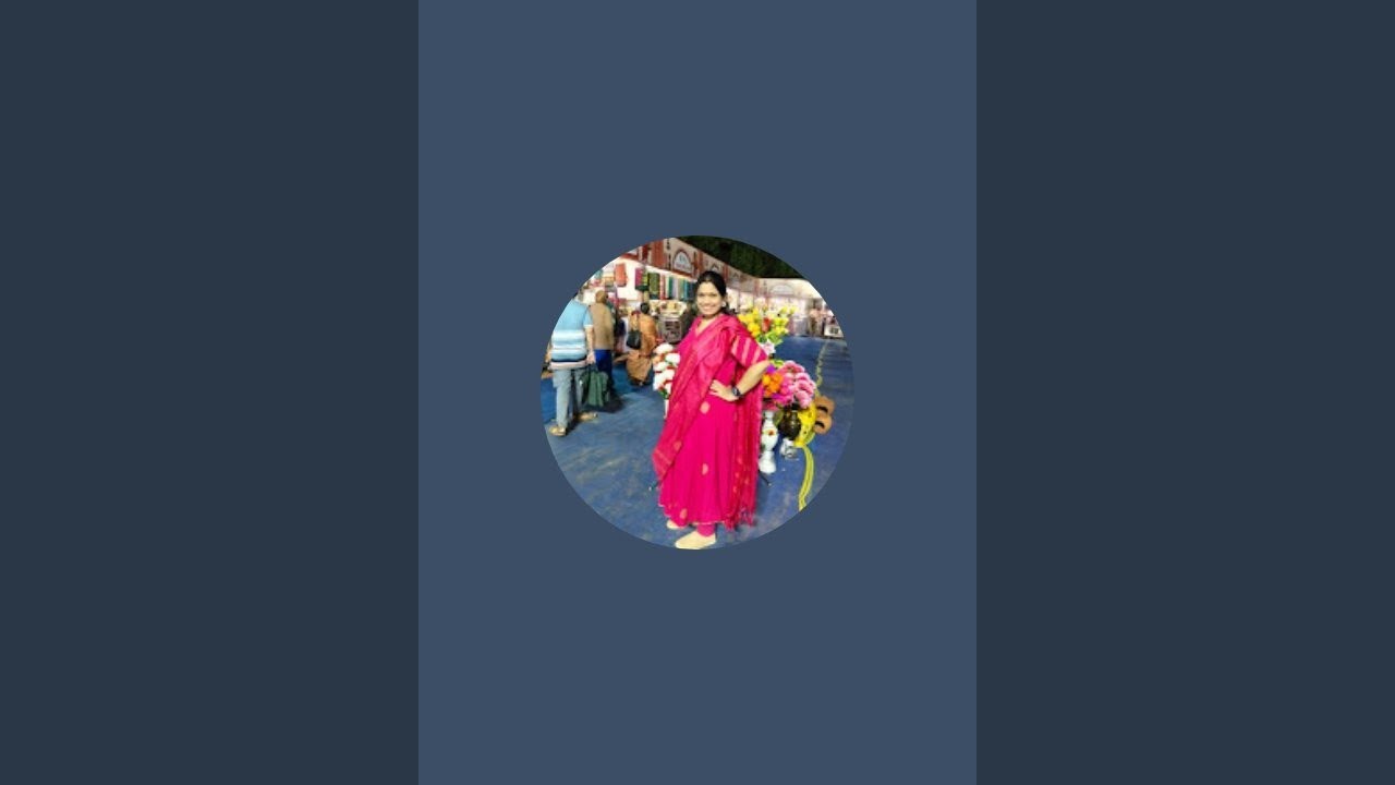 Dhaakad Sunita Vlogs is live