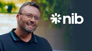 nib Group unlocks customer insights with contact center analytics | Amazon Web Services