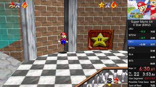 SM64 DDD Skip YEP
