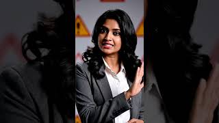AI Video Generator பொய்கள் 🎬 Sora, RunwayML உண்மை! #shorts
