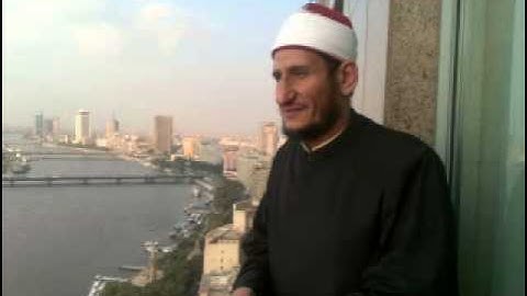 قراءة خاشعة لما تيسر من سورة مريم للقارىء محمود الشيمي