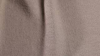 Davis Fabrics - Virtual Sampler Presence