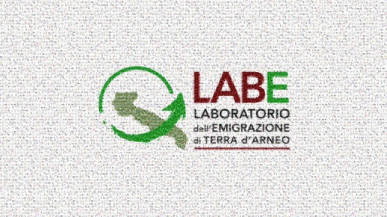 Storie di Migranti in Terra d'Arneo | InOnda WebTv