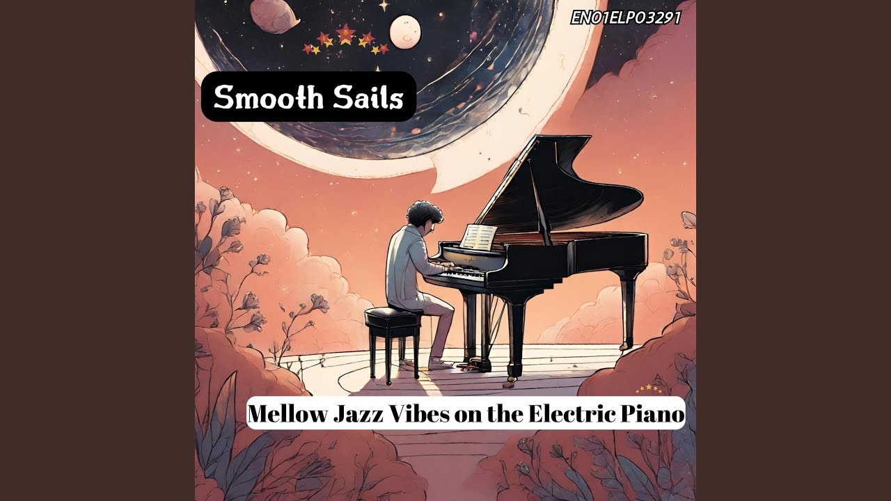 Raspberry Ravine Blues