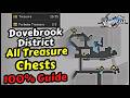 Honkai Star Rail Dovebrook District All Chest Locations Furbobo Treasure Honkai Star Rail Dovebrook District All Chest Locations Furbobo Treasure