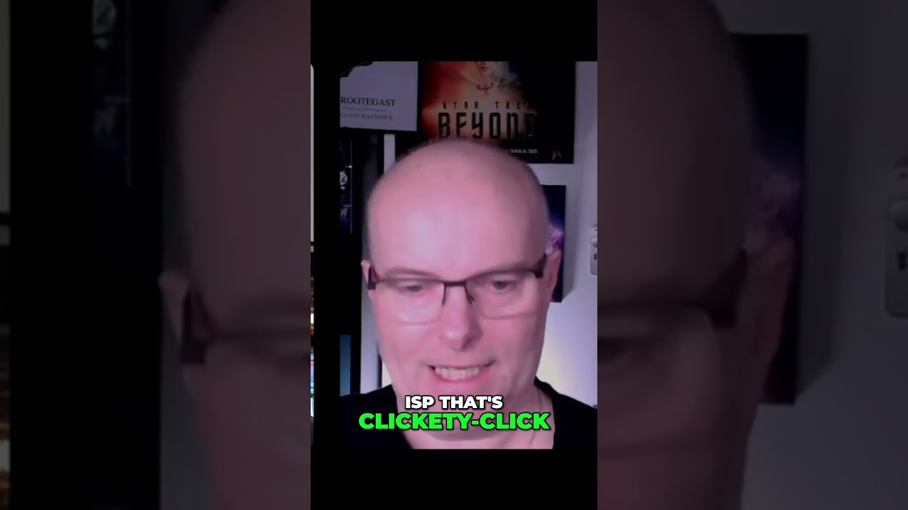 Networking Simplified: Ubiquiti, pfSense, and ISP Options 