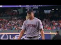 Guardians vs. Astros Game Highlights (7/31/23) | MLB Highlights