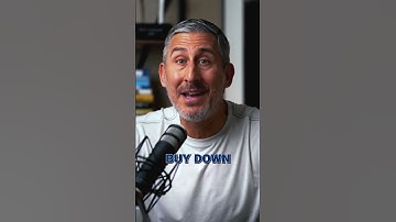 Outsmart the Market: Home Buying Strategies Beyond Price Negotiation!