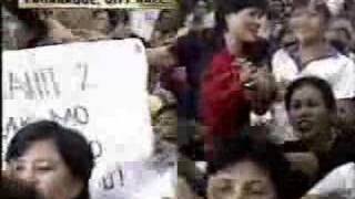 DownloadPops in Gameshow - Part 3 MP3 MP4 Pops in Gameshow - Part 3