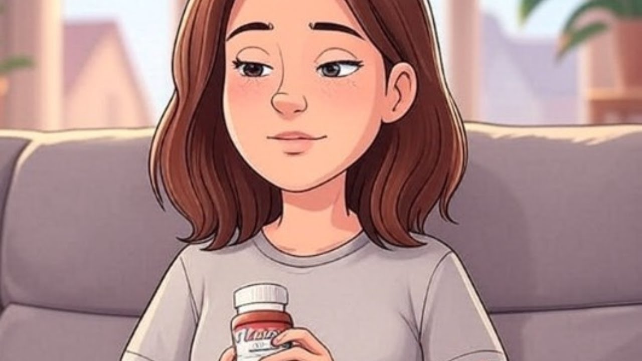 Шок: женщины рискуют всем — принимают большую дозу тайленола, чтобы плюнуть Трампу в лицо!