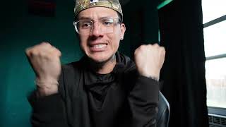 I blew my first funded trading account ! | | Day 12