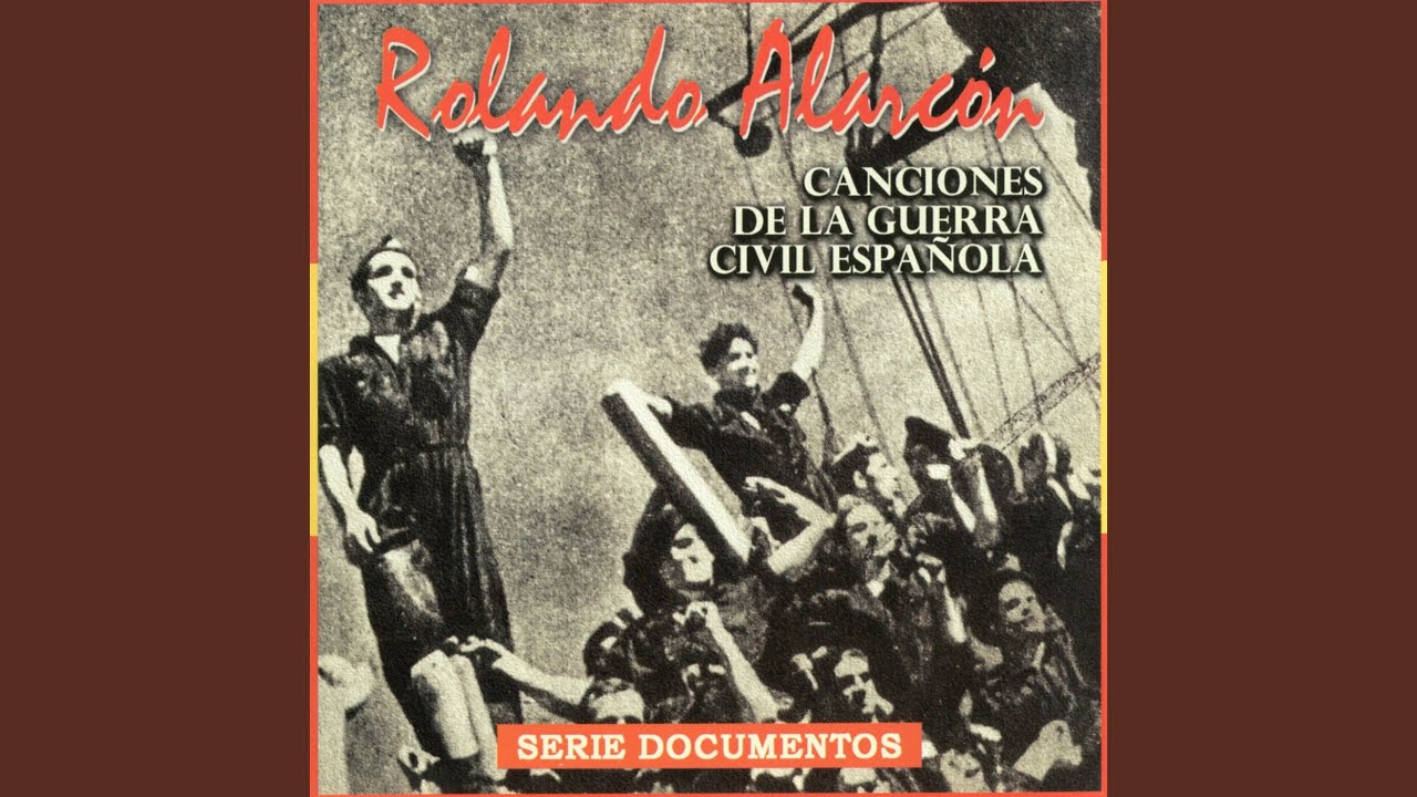 El Quinto Regimiento El Quinto Regimiento