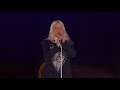 [FULL SHOW] Christina Aguilera Sings Walt Disney World 50th Anniversary Magic Kingdom