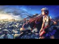 Nightcore - Untouched ~