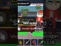 vamos deje su like #roblox #robloxedit #parati