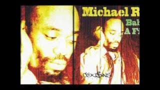 Michael Rose - Gun Page
